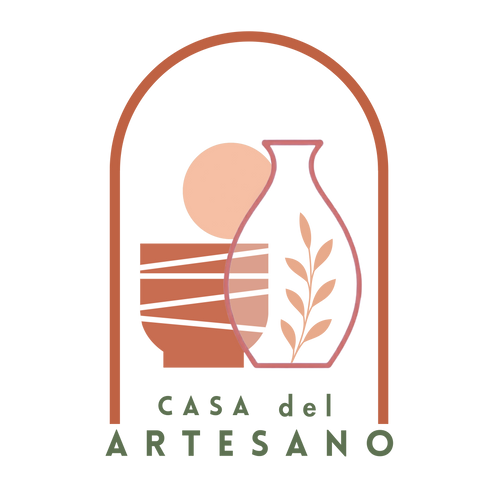 Casa del Artesano